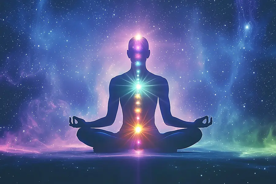 Live Aligned. Serve Boldly. Lead as a Servant. The Rest Will Follow.